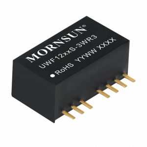 UWF_S-3WR3