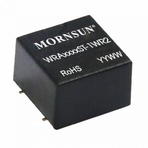 WRA_ST-1WR2